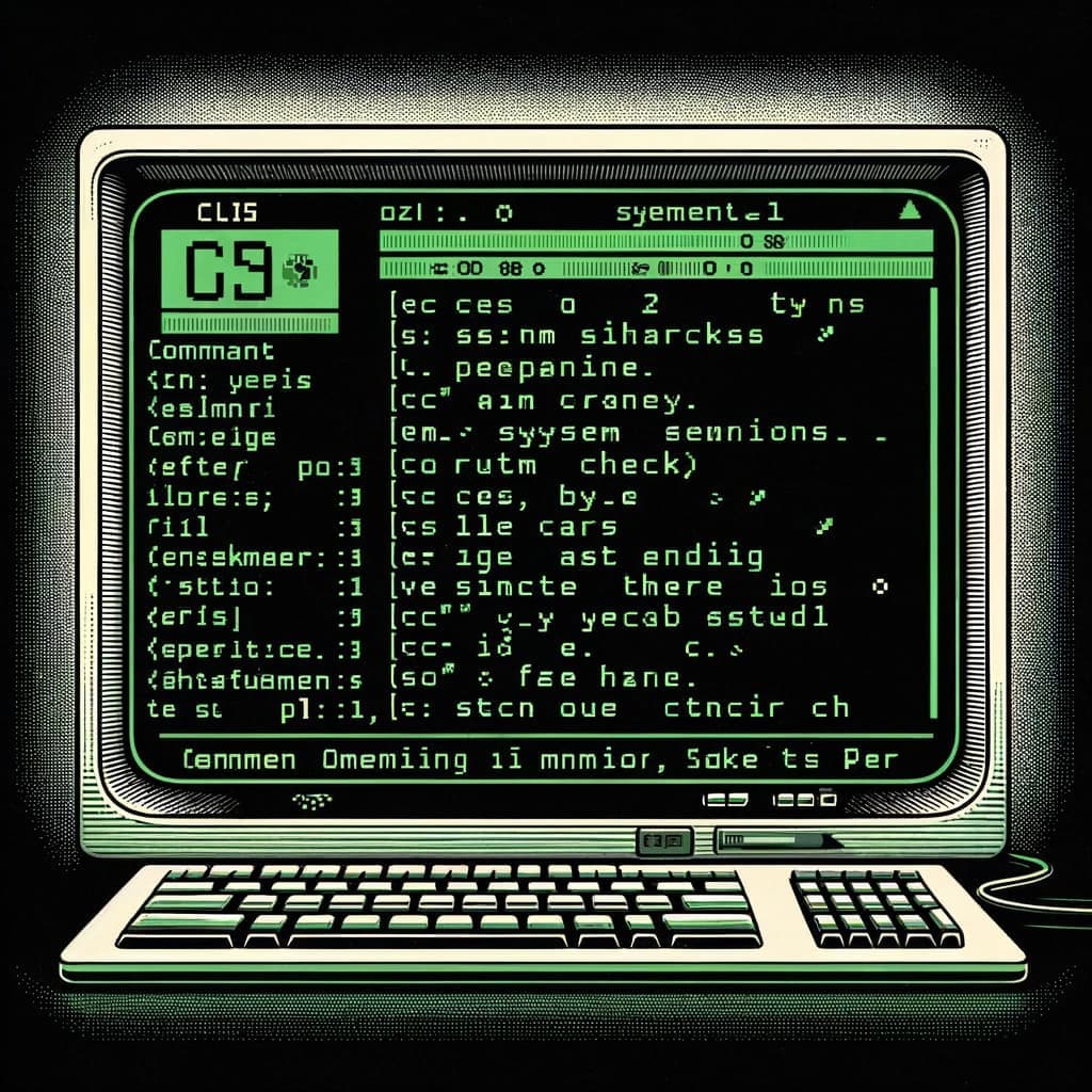 hermes-io CLI